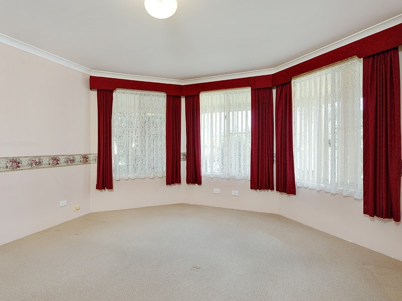 117 Beasley Road, Leeming WA 6149