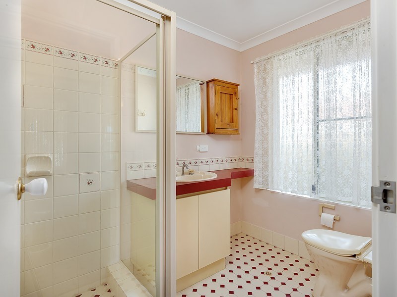 117 Beasley Road, Leeming WA 6149