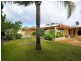 117 Beasley Road, Leeming WA 6149