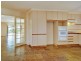 2 Oakland Heights, Leeming WA 6149