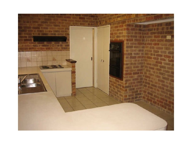 32 San Miguel Drive, Leeming WA 6149