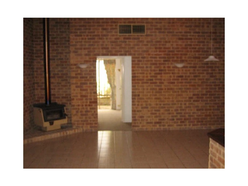 32 San Miguel Drive, Leeming WA 6149