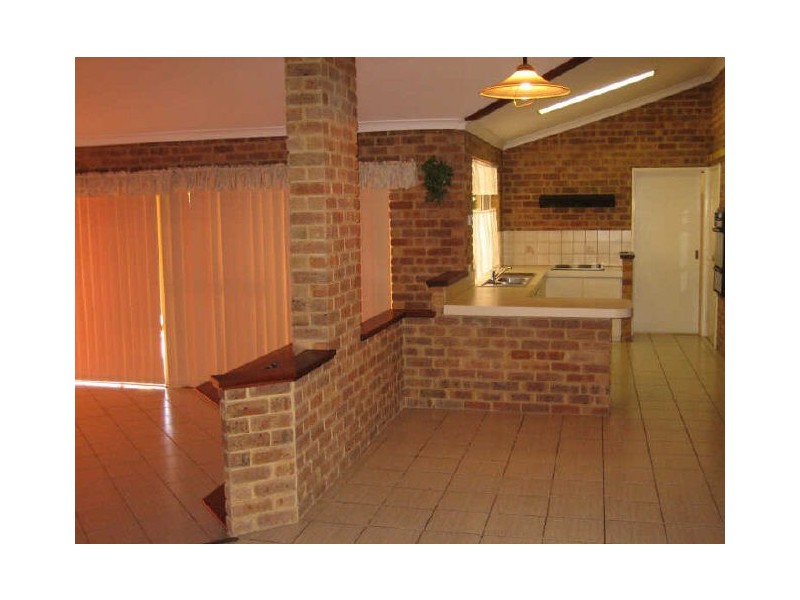 32 San Miguel Drive, Leeming WA 6149