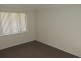 28 Westminster Road, Leeming WA 6149