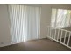 28 Westminster Road, Leeming WA 6149