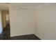 28 Westminster Road, Leeming WA 6149