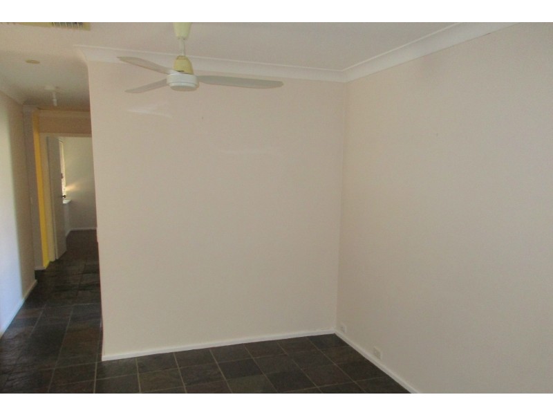 28 Westminster Road, Leeming WA 6149