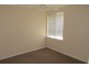 28 Westminster Road, Leeming WA 6149