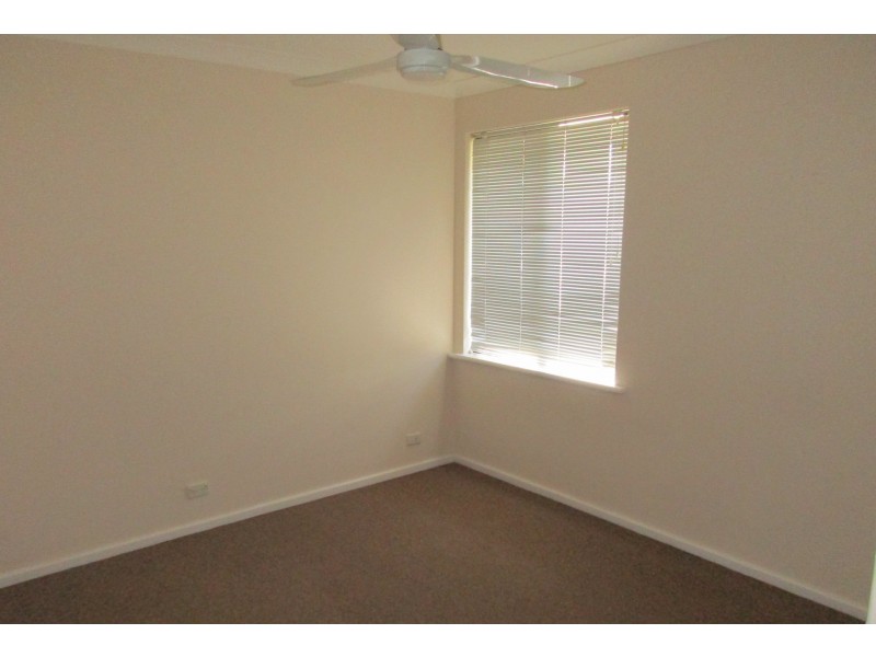 28 Westminster Road, Leeming WA 6149