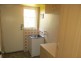 28 Westminster Road, Leeming WA 6149