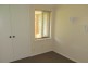 28 Westminster Road, Leeming WA 6149