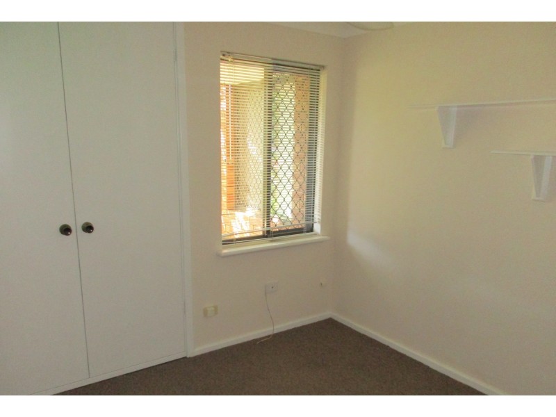 28 Westminster Road, Leeming WA 6149