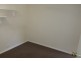 28 Westminster Road, Leeming WA 6149