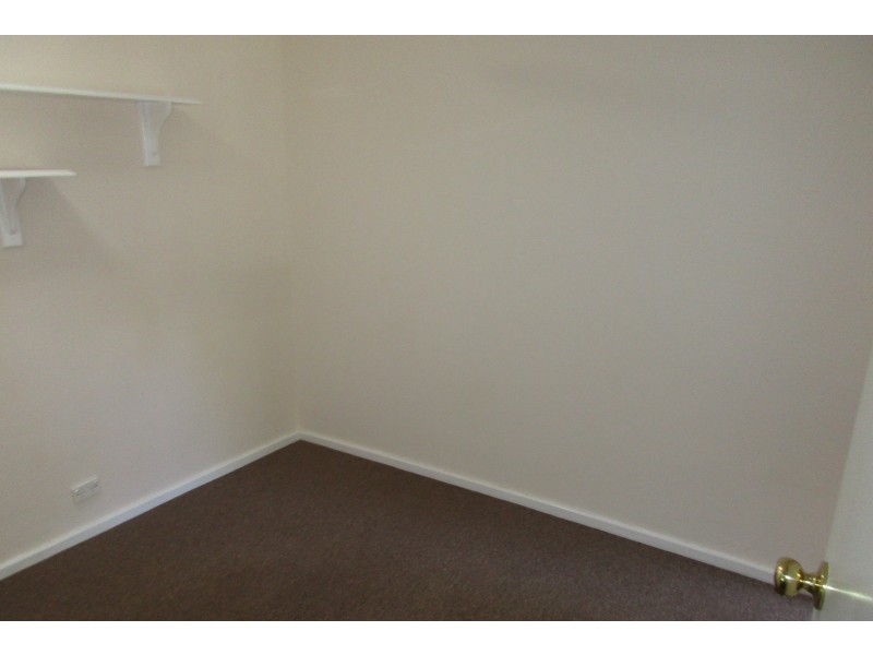 28 Westminster Road, Leeming WA 6149
