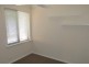 28 Westminster Road, Leeming WA 6149