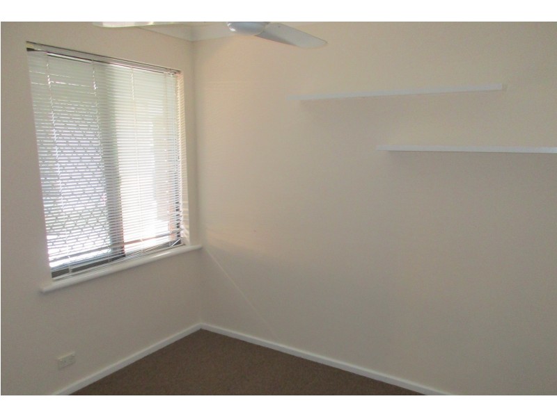 28 Westminster Road, Leeming WA 6149