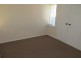 28 Westminster Road, Leeming WA 6149