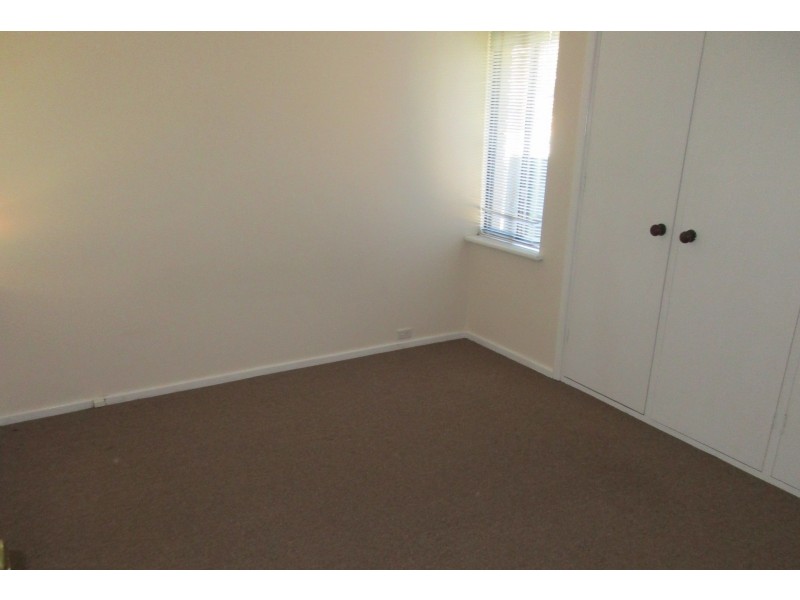 28 Westminster Road, Leeming WA 6149