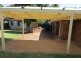 28 Westminster Road, Leeming WA 6149