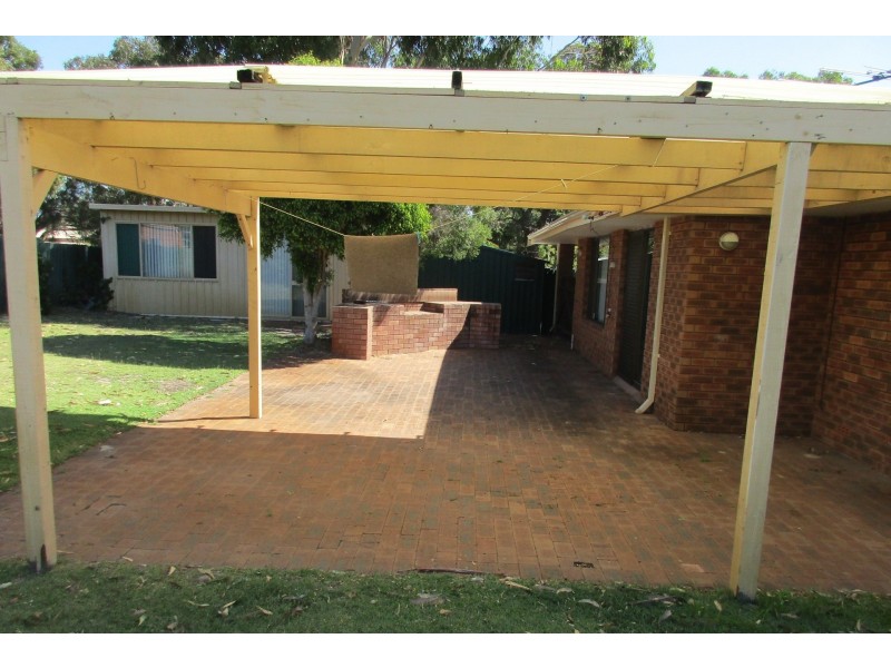 28 Westminster Road, Leeming WA 6149