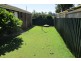 28 Westminster Road, Leeming WA 6149