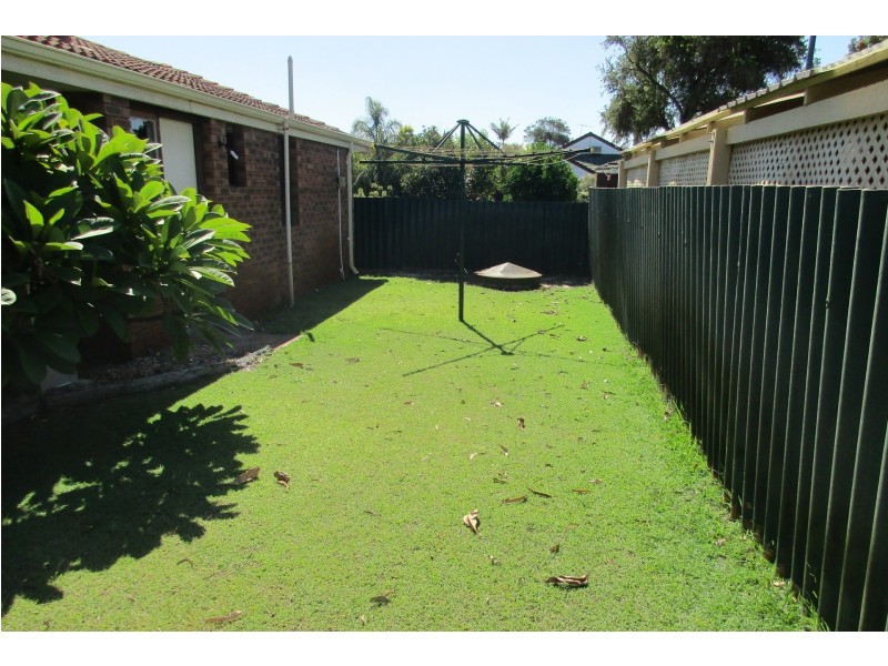28 Westminster Road, Leeming WA 6149