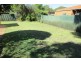 28 Westminster Road, Leeming WA 6149