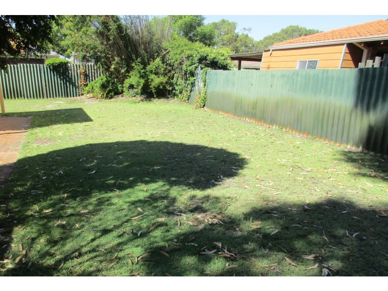 28 Westminster Road, Leeming WA 6149