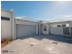 10C Goffe Street, Spearwood WA 6163