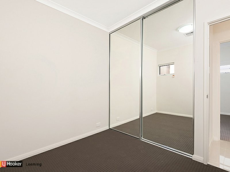 10C Goffe Street, Spearwood WA 6163