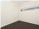 10C Goffe Street, Spearwood WA 6163