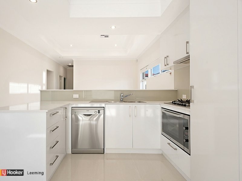 10C Goffe Street, Spearwood WA 6163