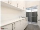 10C Goffe Street, Spearwood WA 6163