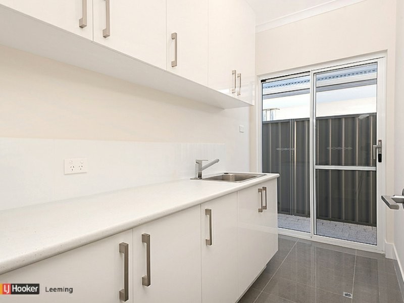 10C Goffe Street, Spearwood WA 6163