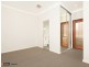 10C Goffe Street, Spearwood WA 6163