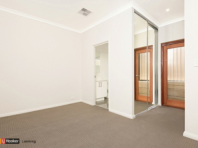 10C Goffe Street, Spearwood WA 6163
