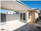 10C Goffe Street, Spearwood WA 6163