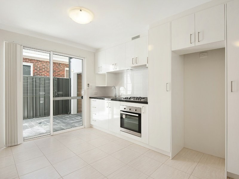 1/43 Hooley Road, Midland WA 6056