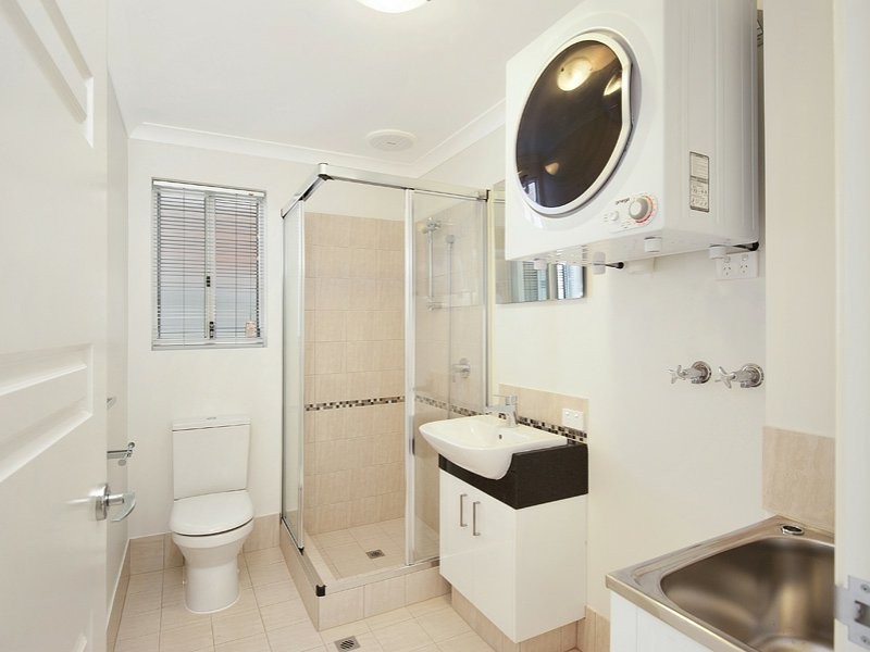 1/43 Hooley Road, Midland WA 6056