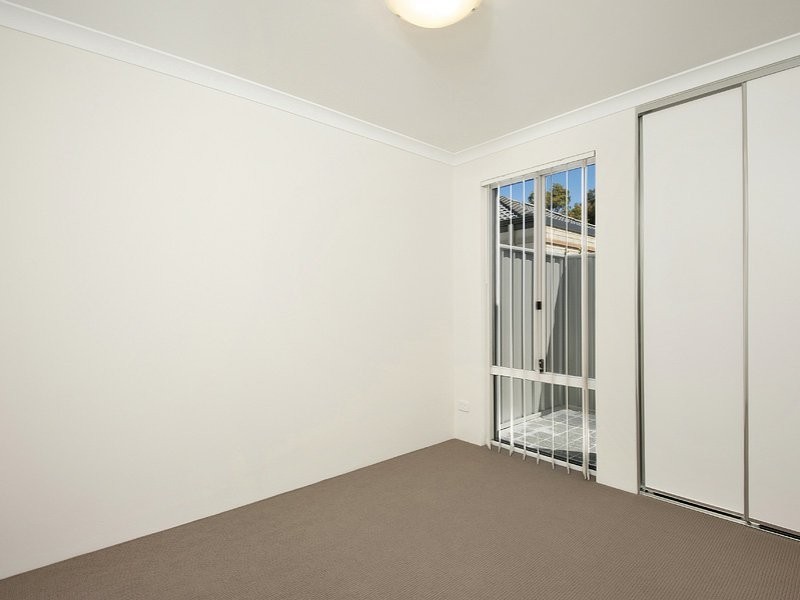 1/43 Hooley Road, Midland WA 6056