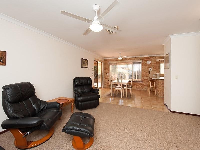 63 Sylvan Crescent, Leeming WA 6149