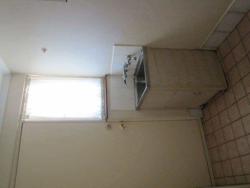 6 Watsonia Street, Maddington WA 6109