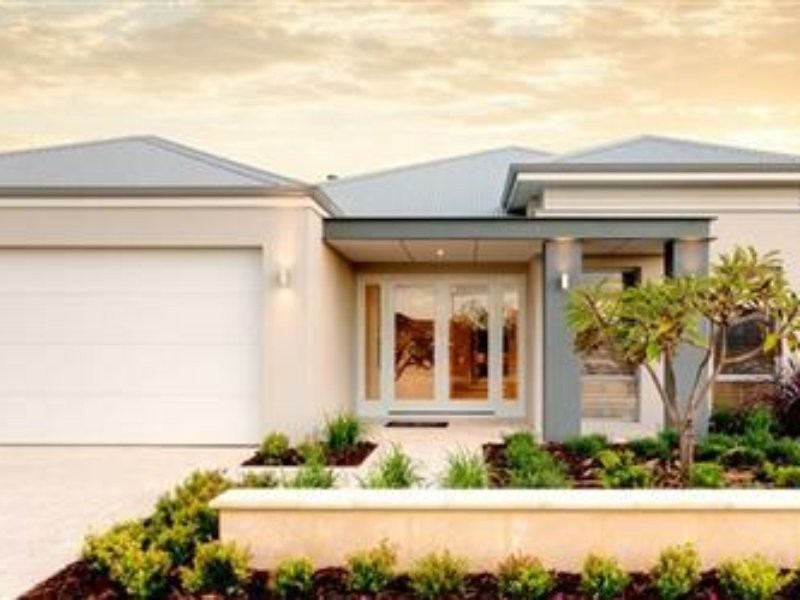 7 Trumpet Street, Southern River WA 6110