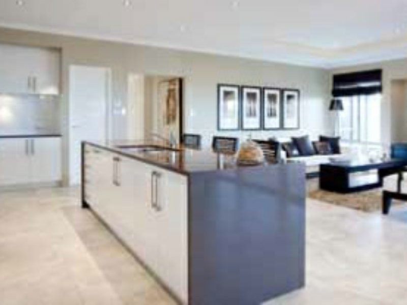 7 Trumpet Street, Southern River WA 6110