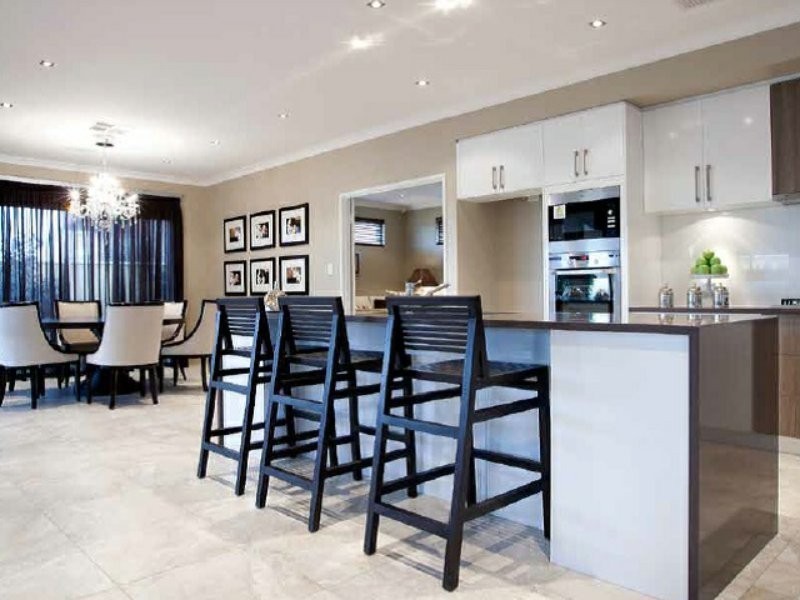 7 Trumpet Street, Southern River WA 6110