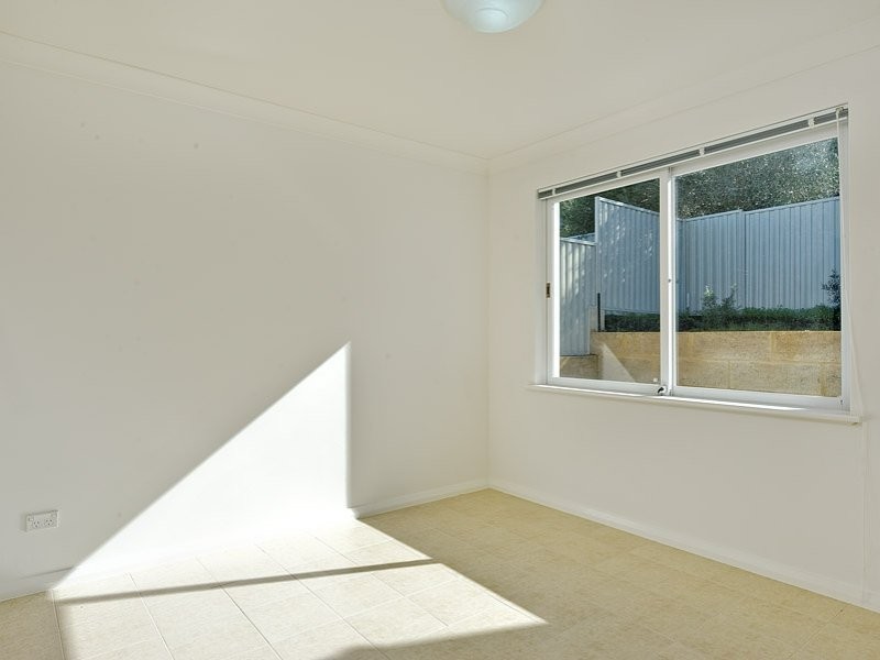 35 Ferguson Street, Falcon WA 6210