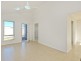 35 Ferguson Street, Falcon WA 6210