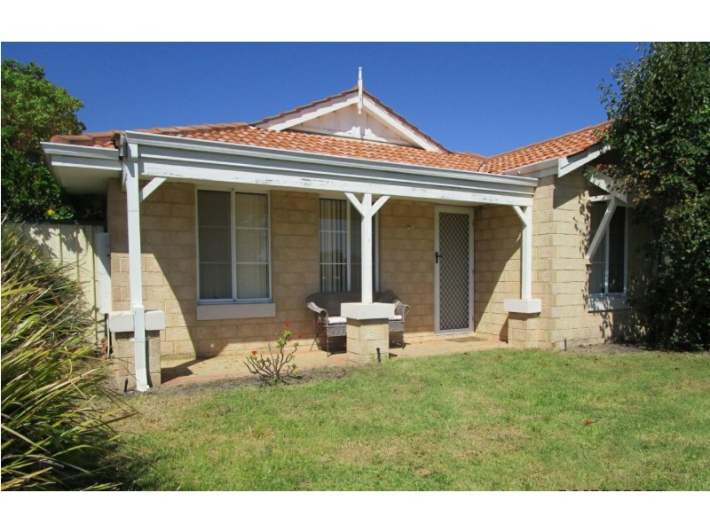 301 Wentworth Parade, Success WA 6164