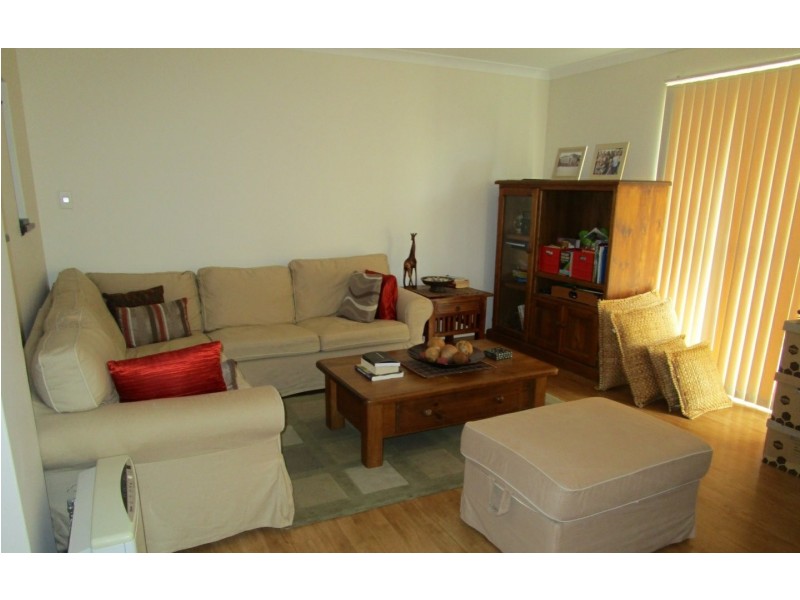 301 Wentworth Parade, Success WA 6164