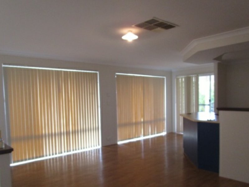 301 Wentworth Parade, Success WA 6164